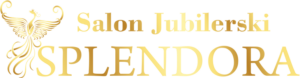 logo splendora v2