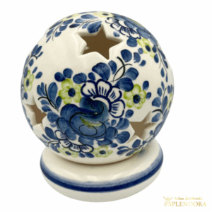 Lampion Kula Mała Wiosna