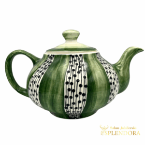 Imbryk 1 litr Pikasiak