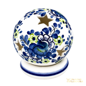 Lampion Kula Mała Wiosna