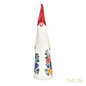 Skrzat Kolor