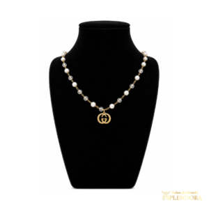 Celebrytka Glam Pearl